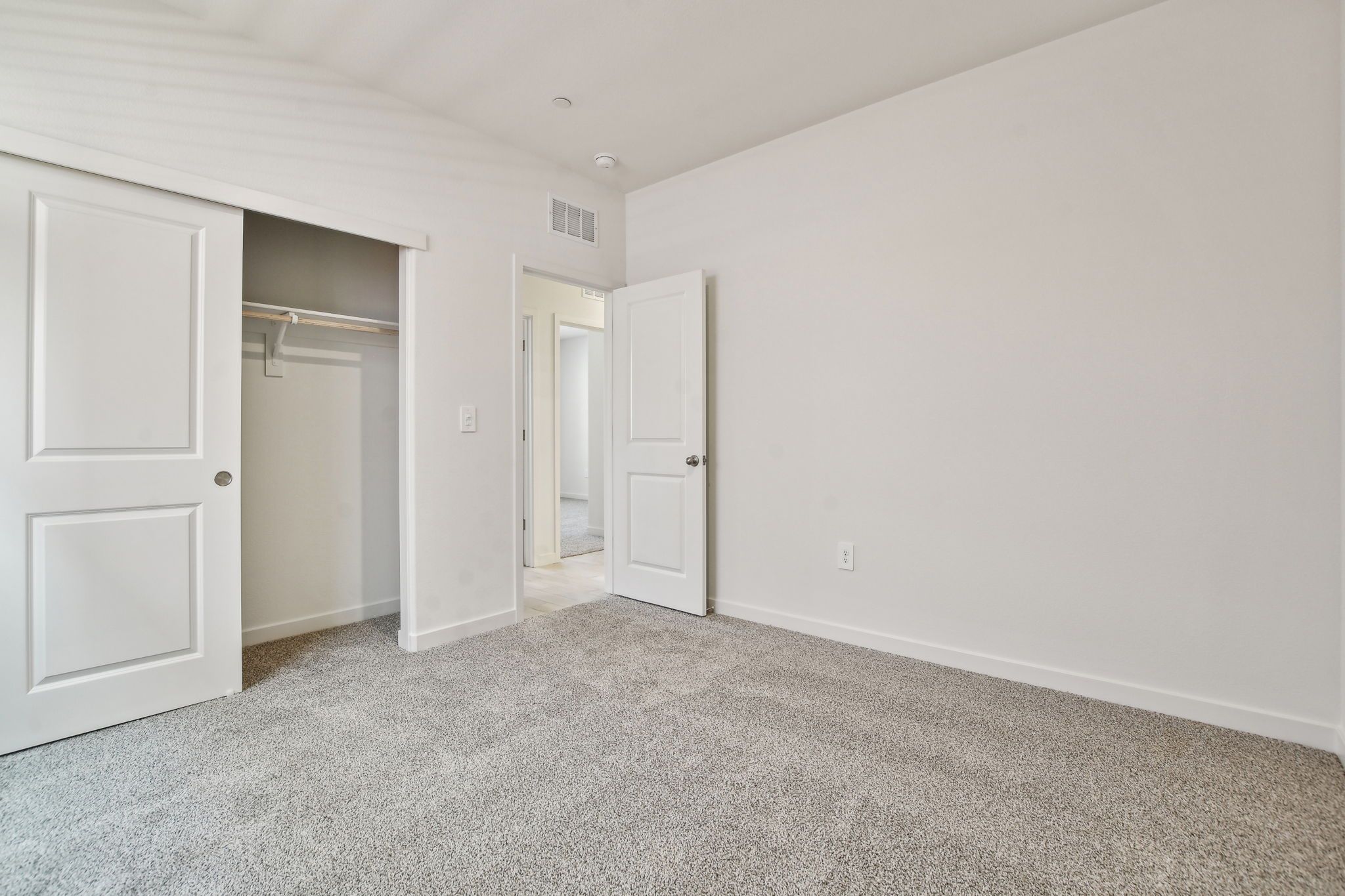 Residence 1 Bedroom