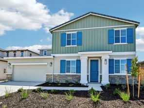 1280 Bastion Ave (Residence 3)