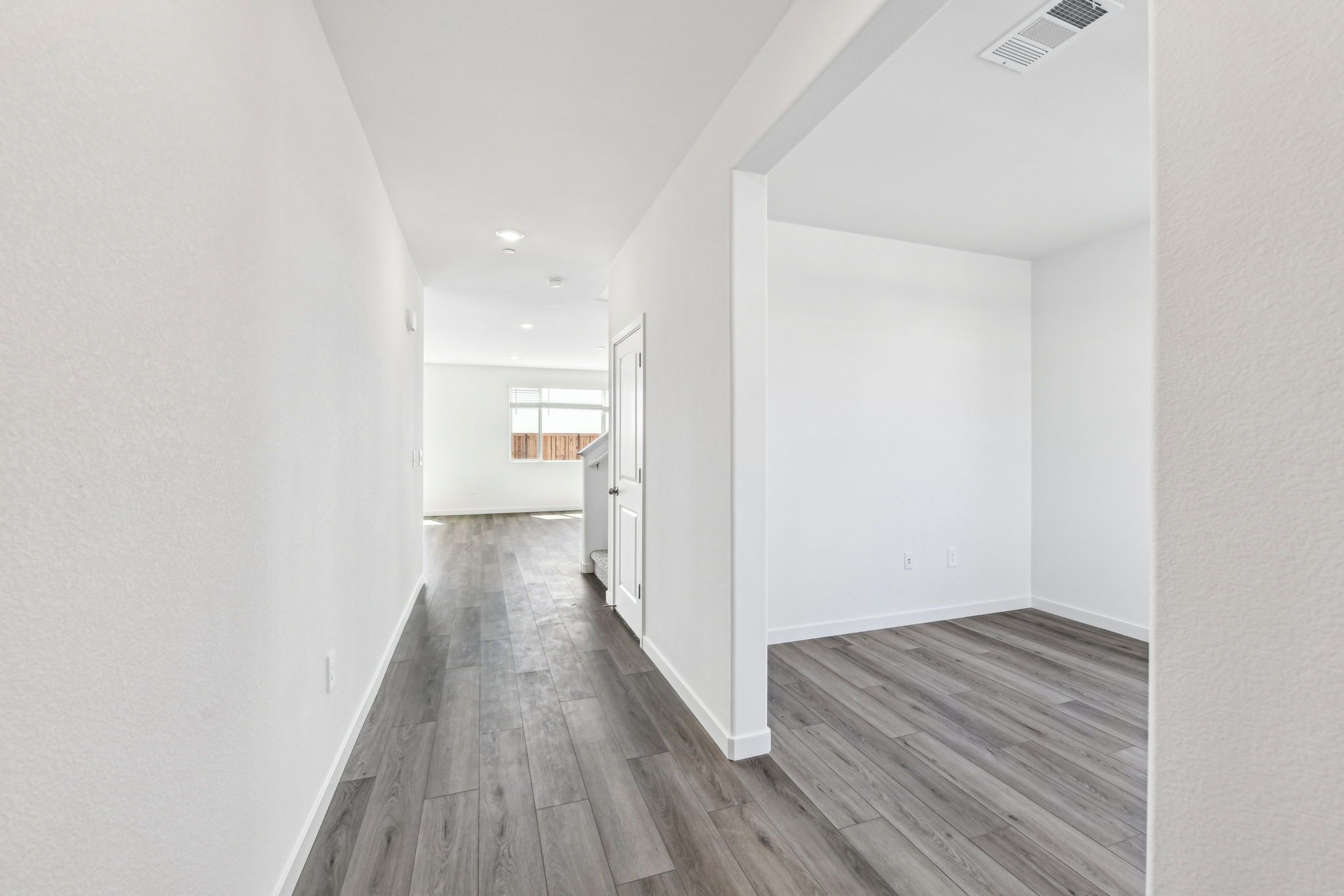 5208 Mount Airy St (Residence 1)