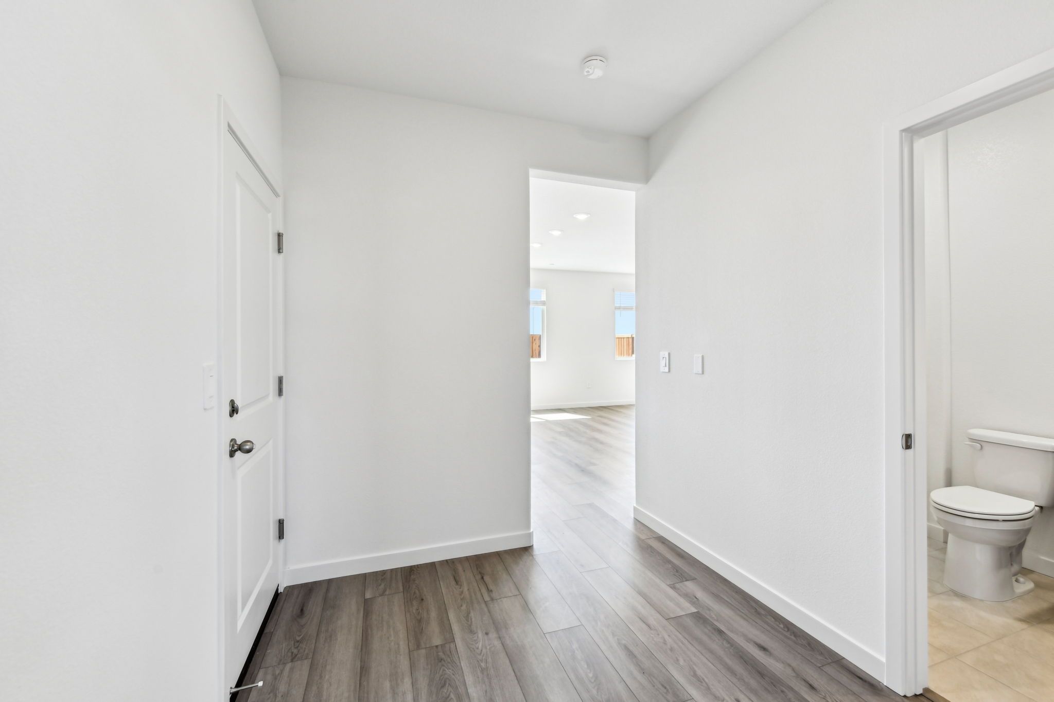 1280 Bastion Ave (Residence 3)