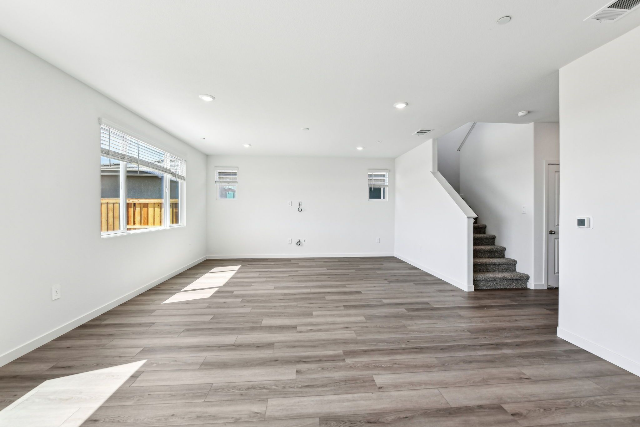 NCA_Vernon_5022_Overall_1280_BastionAve_3.jpg