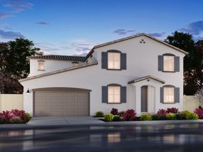 660 Channel Circle (Residence 2)