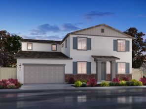671 Channel Circle (Residence 2)