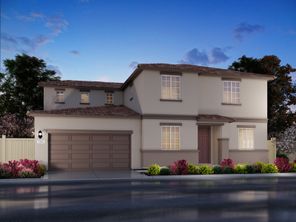 659 Channel Circle (Residence 3)