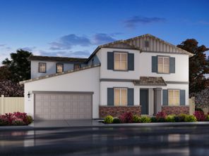 629 Channel Circle (Residence 3)