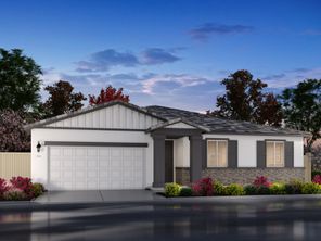 651 Channel Circle (Residence 1)