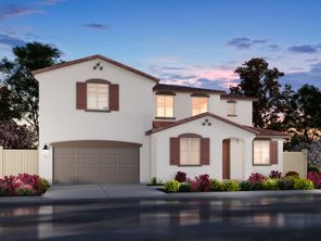 385 Badlands Circle (Residence 4)