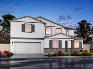 397 Badlands Circle (Residence 4)