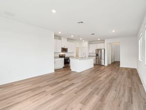 1805 Archer Drive (Dorian)