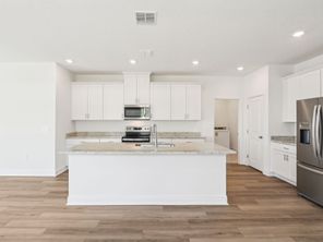 1805 Archer Drive (Dorian)