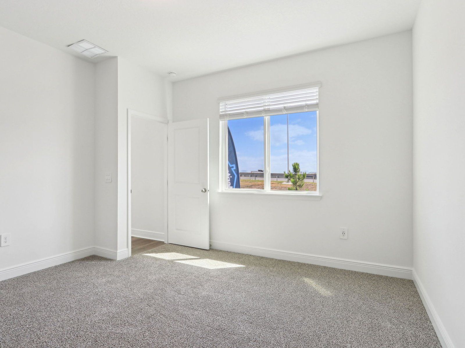 1805 Archer Drive (Dorian)