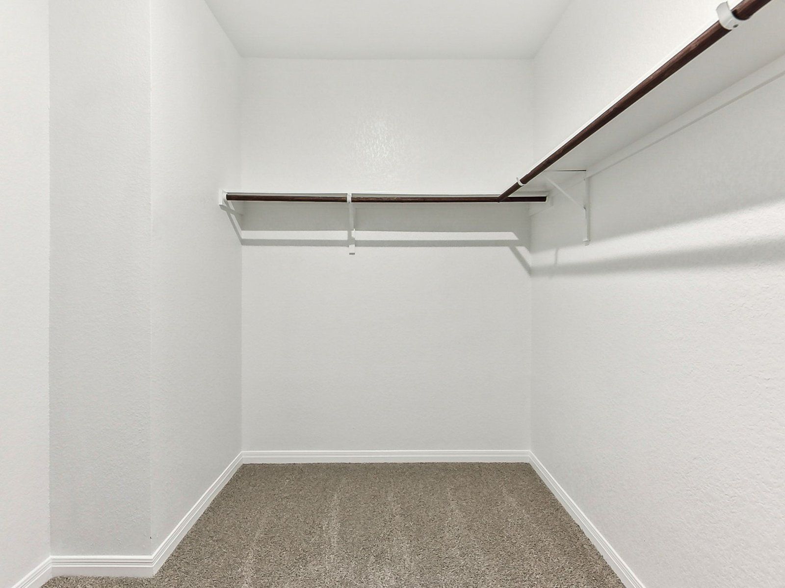 The Kessler (454) Floorplan