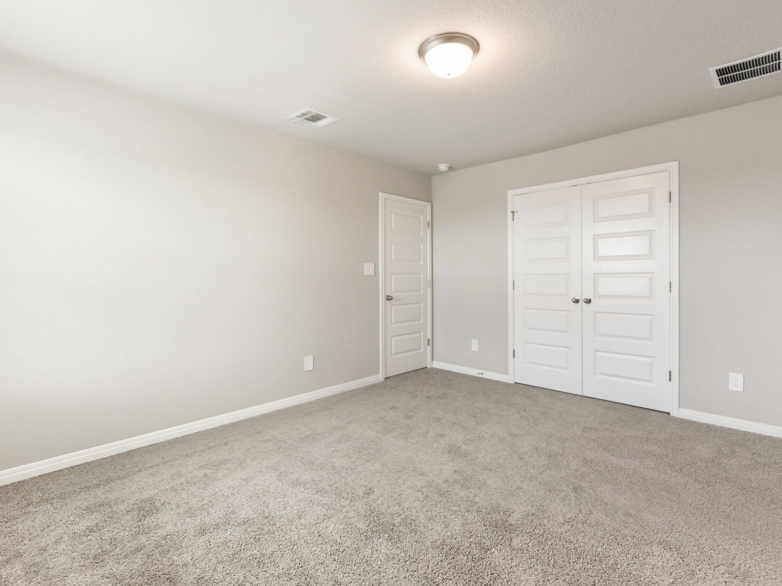 The Kessler (454) Floorplan