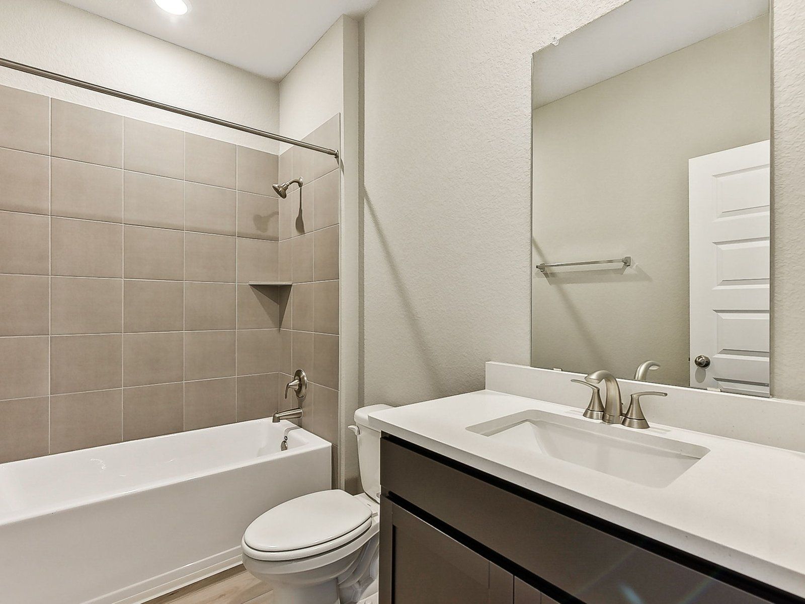 17012 Lomond Way (The Kessler (454))