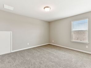 17012 Lomond Way (The Kessler (454))