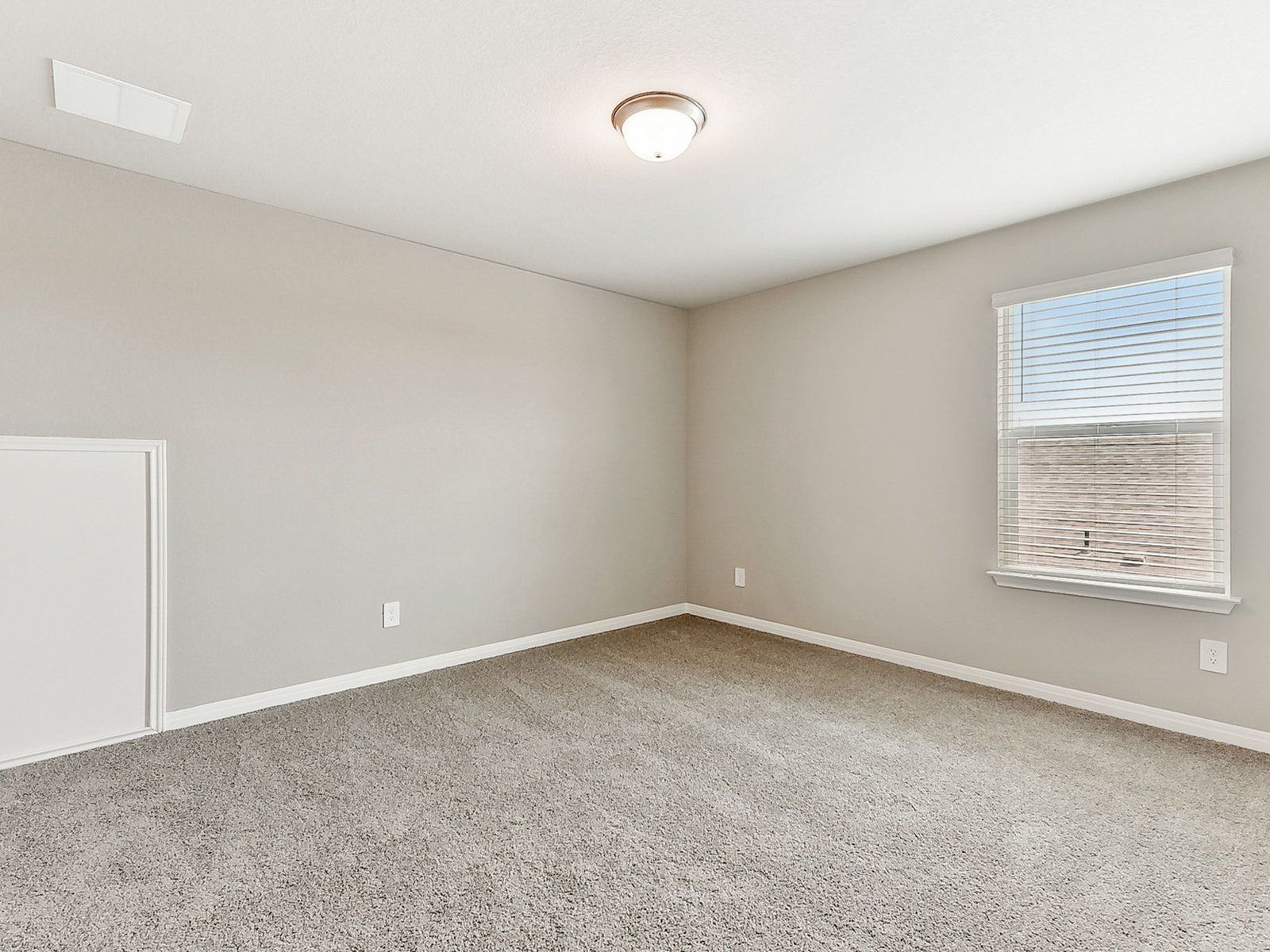 The Kessler (454) Floorplan