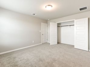 17004 Lomond Way (The Kessler (454))