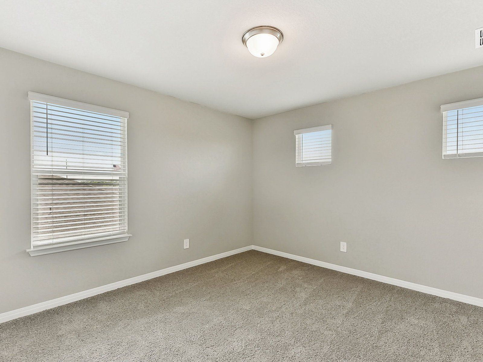 The Kessler (454) Floorplan