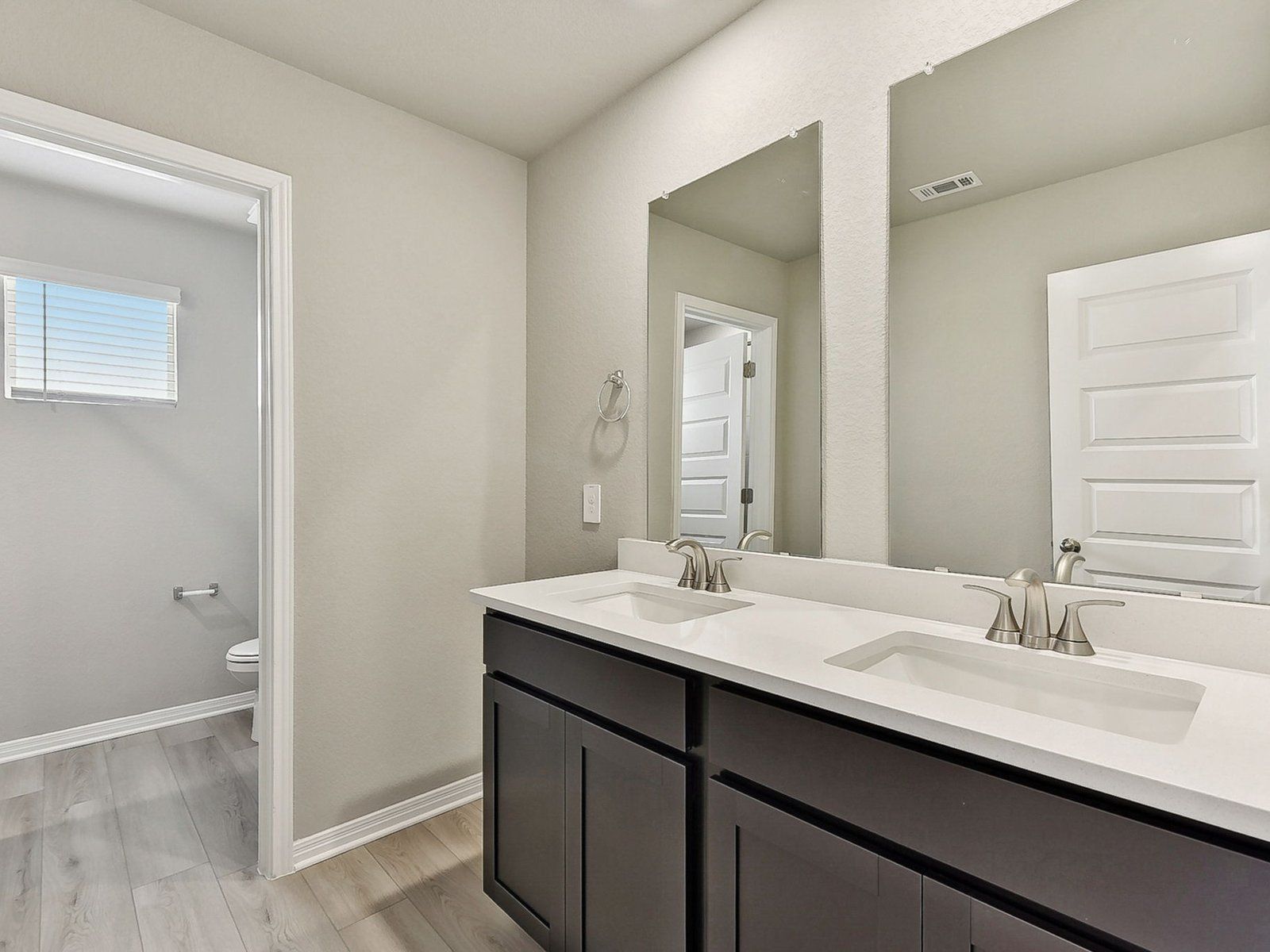 The Kessler (454) Floorplan