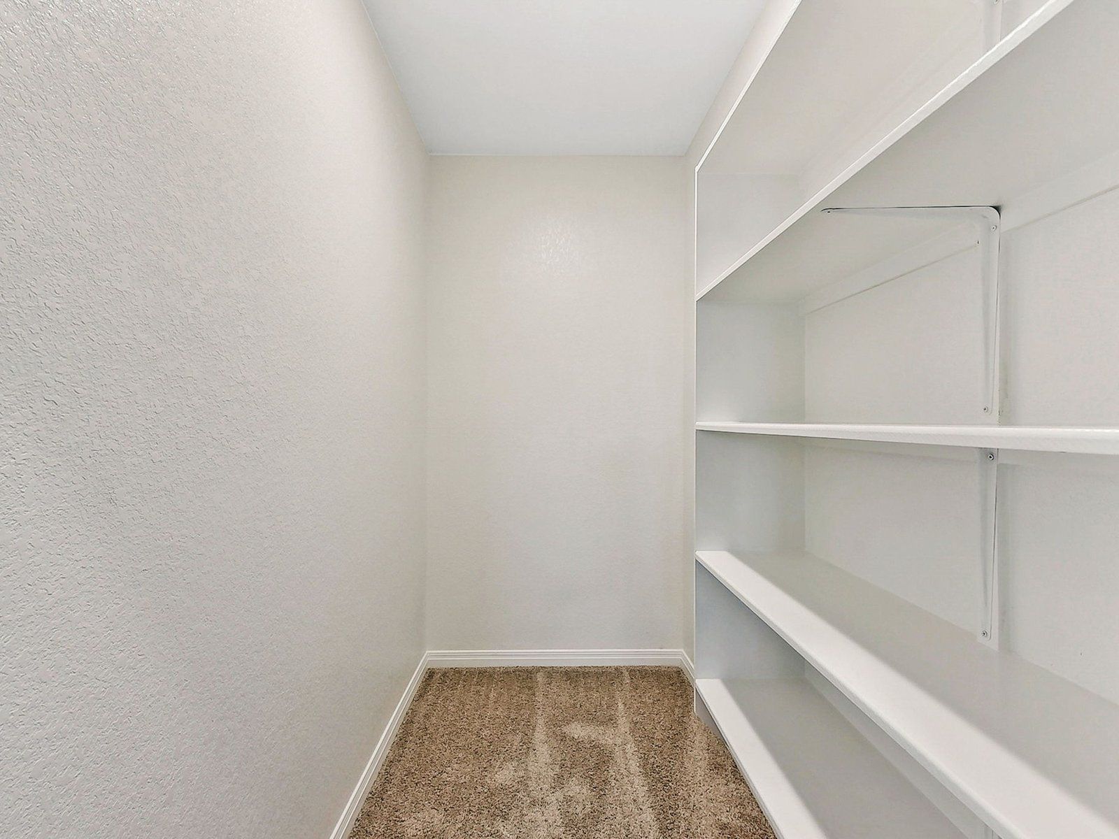 The Kessler (454) Floorplan