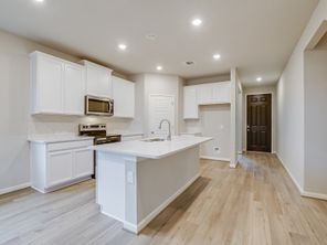 4516 Appaloosa Crest (The Matador (870))