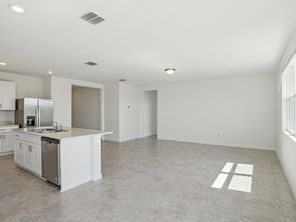 3253 Viceroy Court (Hibiscus)