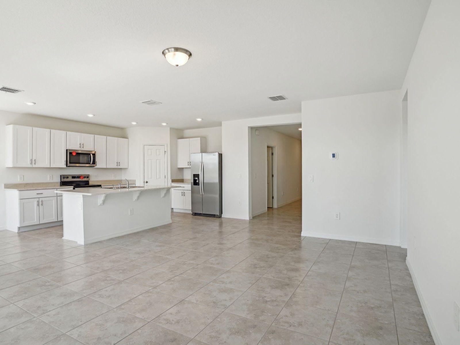 3253 Viceroy Court (Hibiscus)