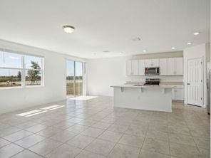 3253 Viceroy Court (Hibiscus)