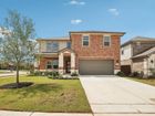 Southwinds - Baytown, TX