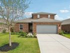 Southwinds - Baytown, TX