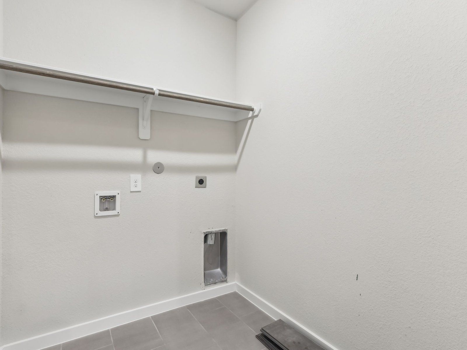 The Pioneer (L470) - Southwinds: Baytown, Texas - Meritage Homes