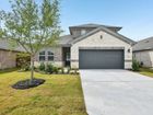 Southwinds - Baytown, TX