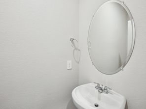 2538 Bay Winds Lane (The Pioneer (L470))