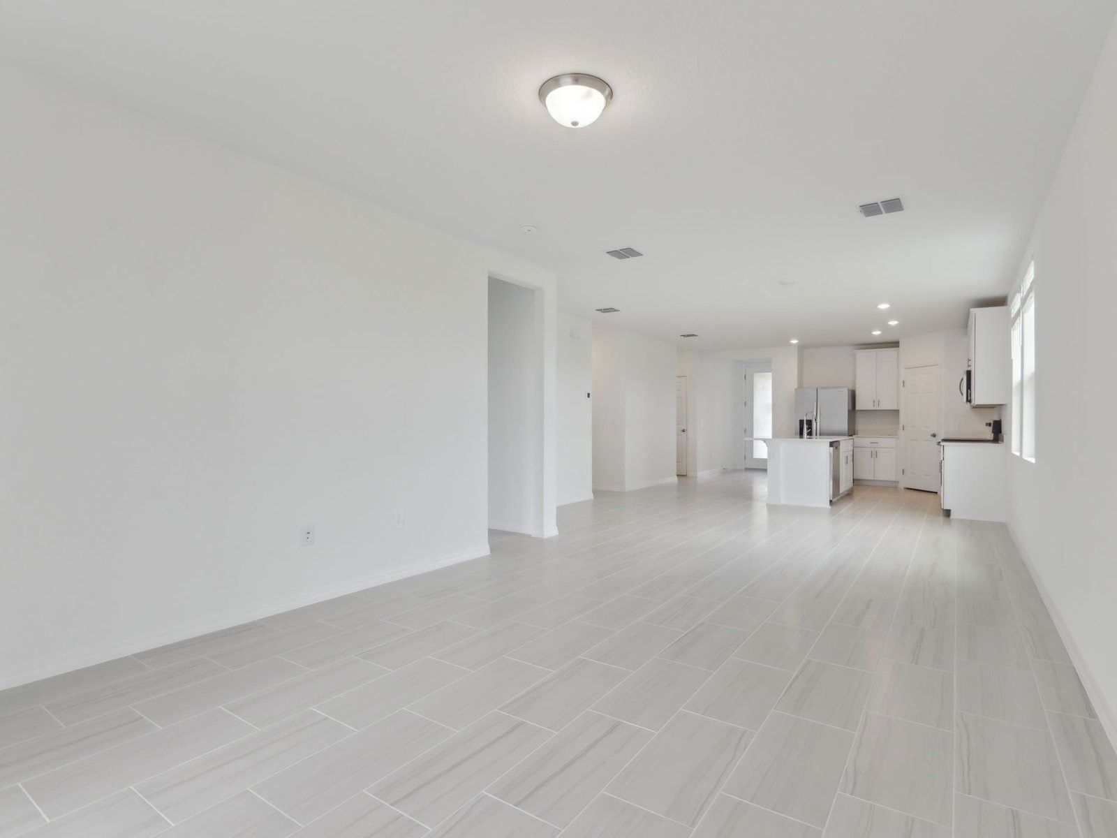 325 Castle Drive (Daphne)