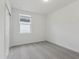 Daphne - Springs at Lake Alfred - Signature Series: Lake Alfred, Florida - Meritage Homes