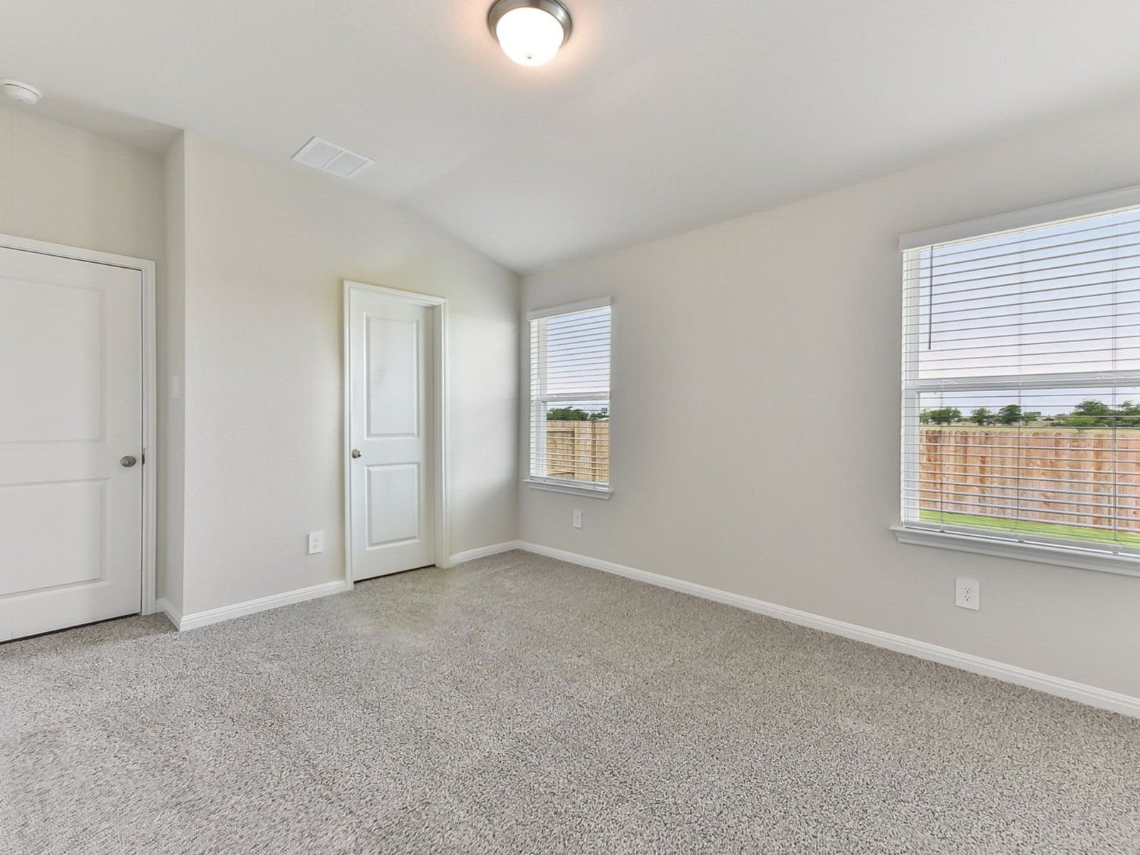 The Swenson (803) Floorplan