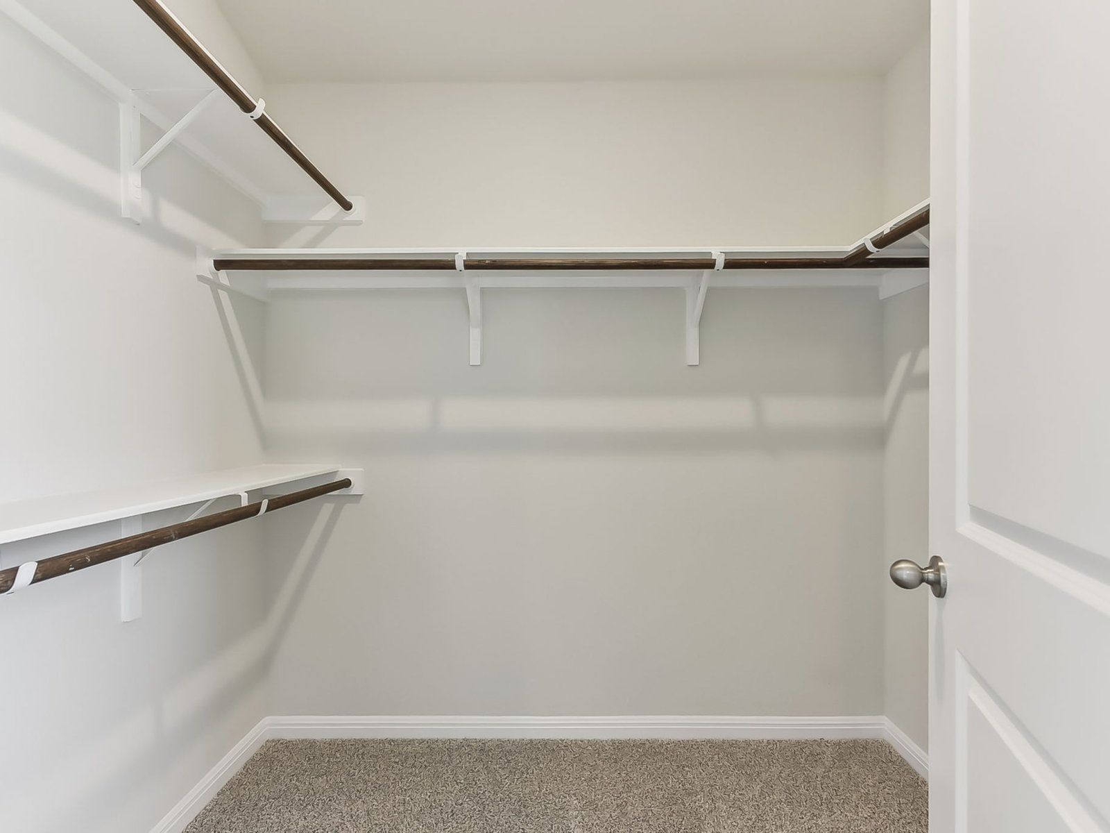 The Swenson (803) Floorplan