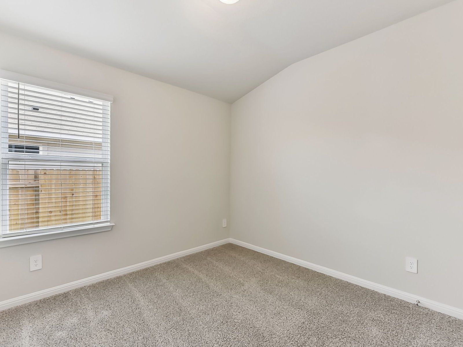 The Swenson (803) Floorplan