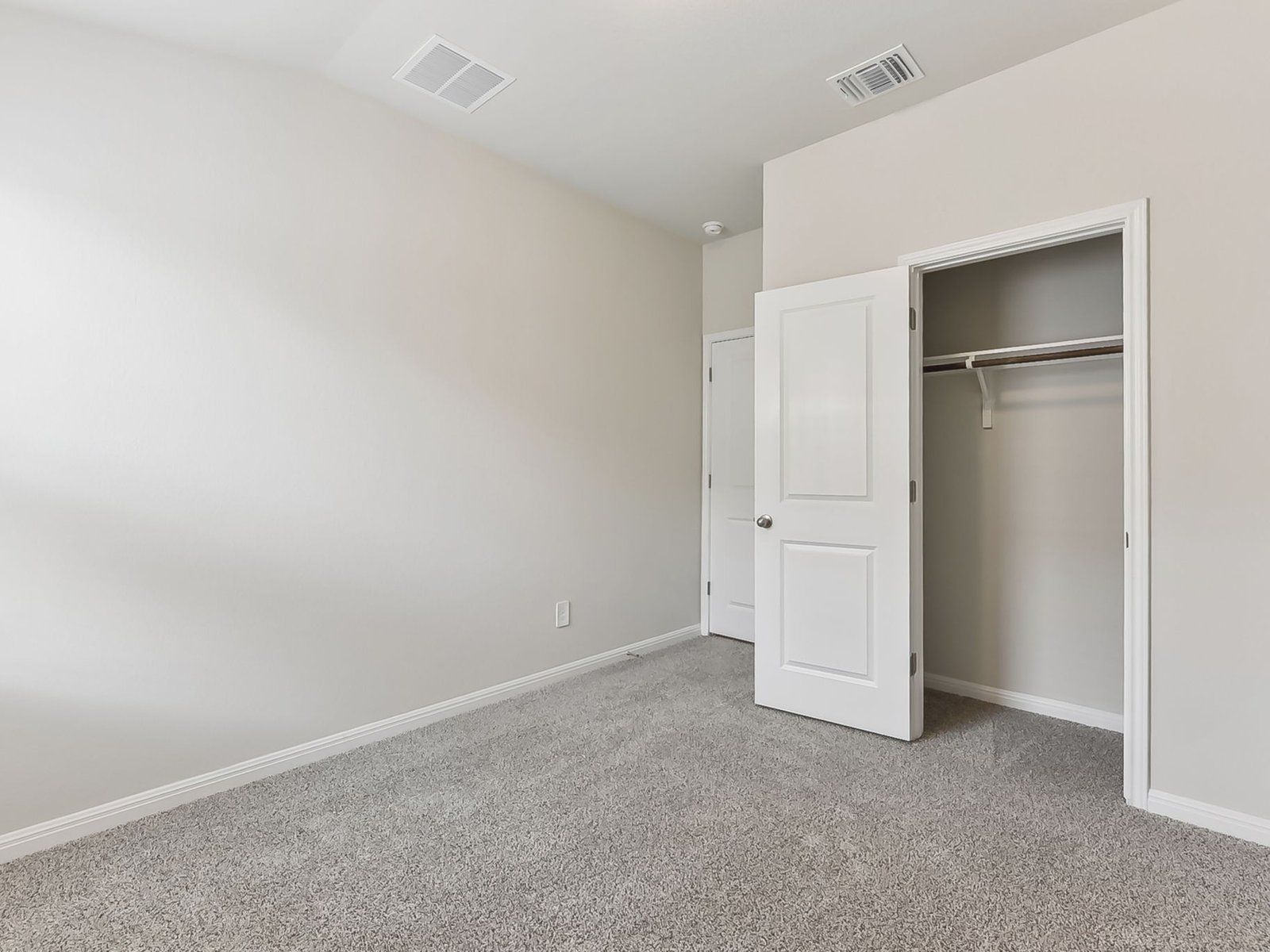 The Swenson (803) Floorplan
