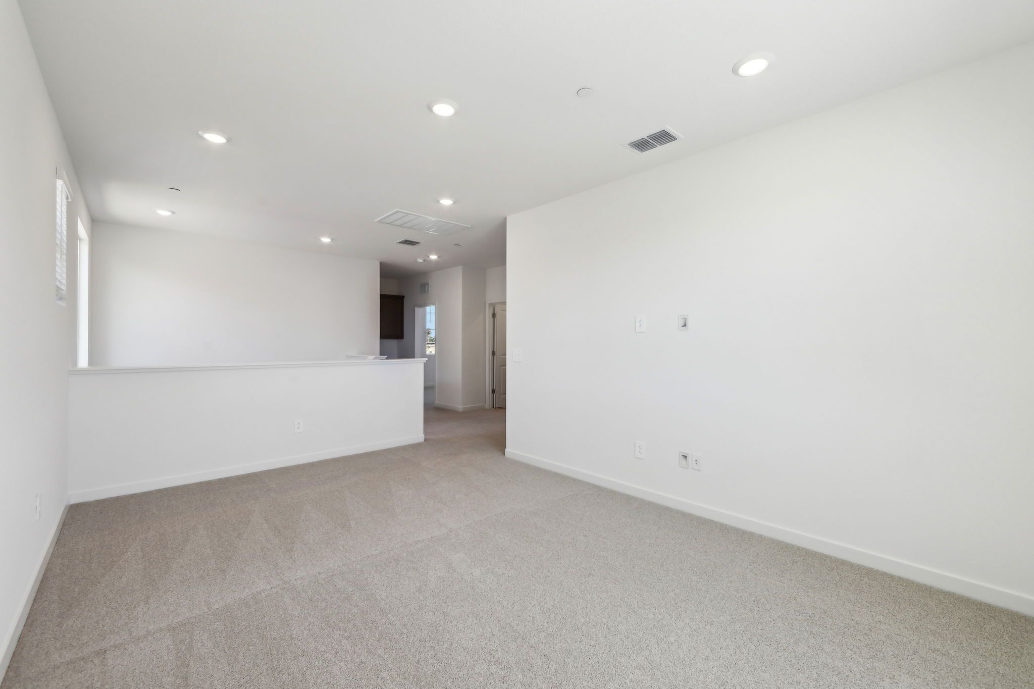 casa en Riverine por Meritage Homes