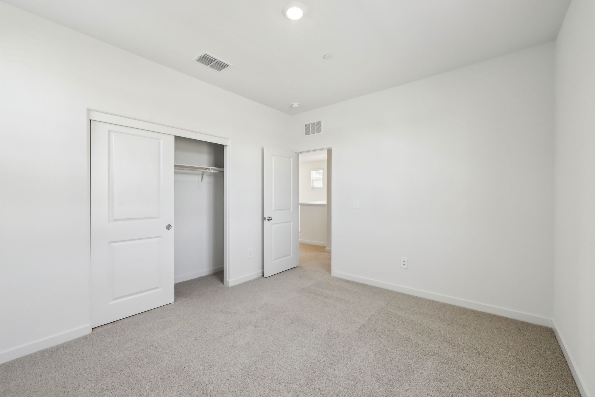 Riverine por Meritage Homes en Oakland-Alameda California