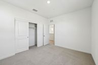 Riverine por Meritage Homes en Oakland-Alameda California