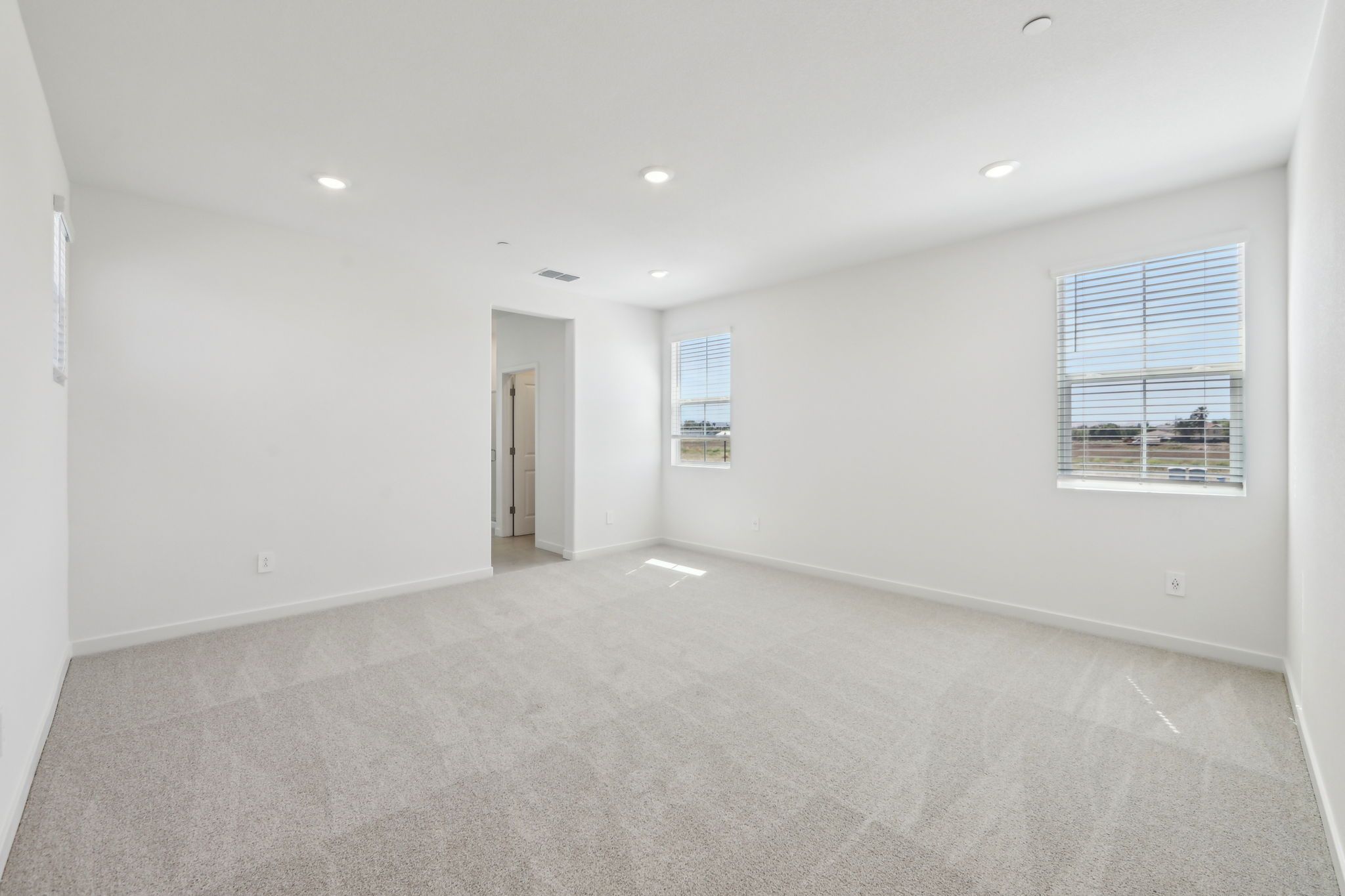 casa en Riverine por Meritage Homes