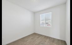 Riverine: Oakley, California - Meritage Homes