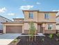 casa en Riverine por Meritage Homes
