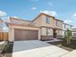 casa en Riverine por Meritage Homes