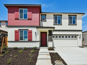 1295 Revere Loop (Residence 4)