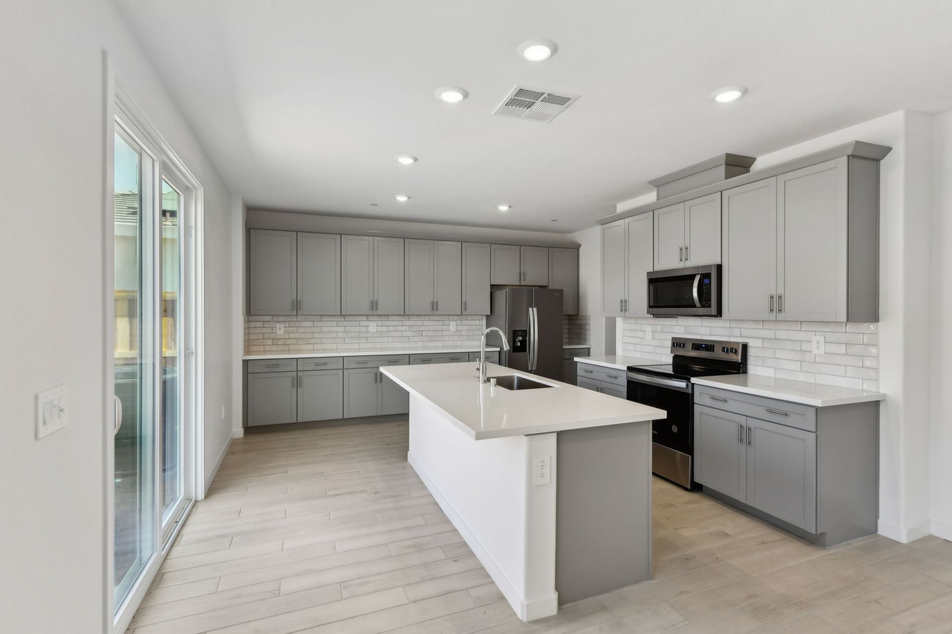 Residence 4