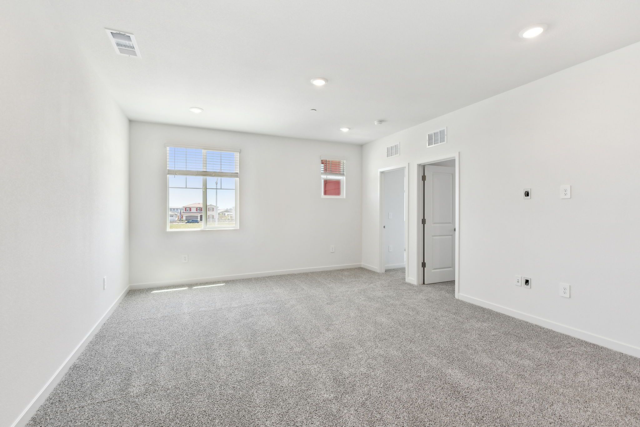 1295 Revere Loop (Residence 4)