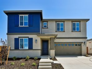 1548 Billorights Ave (Residence 4)